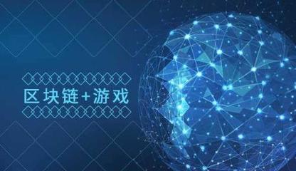 游戲公司盈利模式與創(chuàng)業(yè)指南 從開發(fā)到銷售的全面解析
