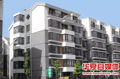 軟裝外包 未來人居的無限想象與精準(zhǔn)實現(xiàn)